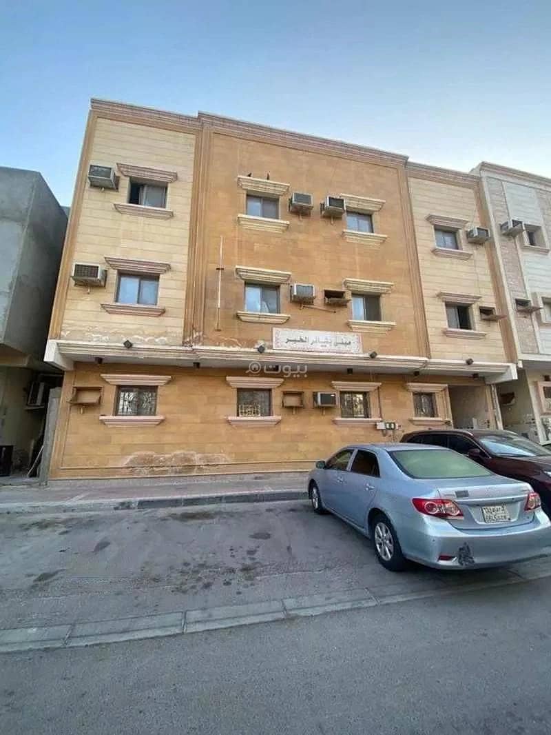 3 Rooms Apartment For Rent, Al Khobar, Eastern Region