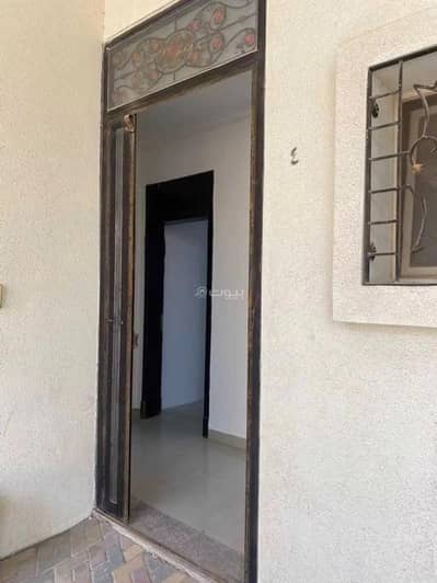 4 Bedroom Flat for Rent in Al Khobar, Eastern Region - 4 Room Apartment For Rent in Al Khobar, Al Hamra