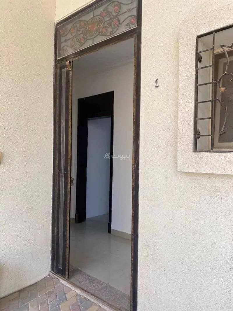 4 Room Apartment For Rent in Al Khobar, Al Hamra
