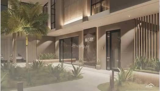 5 Bedroom Apartment for Sale in Jeddah, Western Region - 5 Bedrooms Apartment For Sale in Al Nahdha, Jeddah