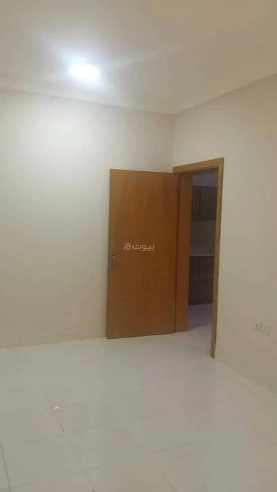 1 Bedroom Apartment for Rent in Al Khobar, Eastern Region - 1 Room Apartment For Rent, Al Khuzama, Al Khobar