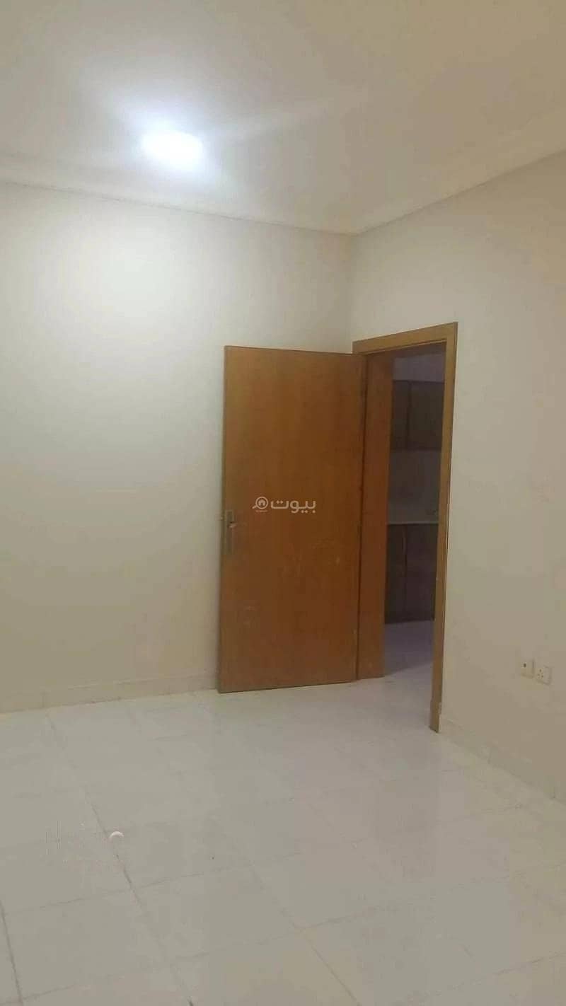 1 Room Apartment For Rent, Al Khuzama, Al Khobar