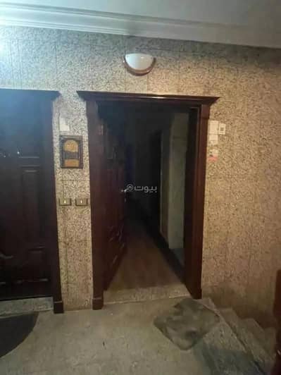 3 Bedroom Apartment for Rent in Jeddah, Western Region - 3 Room Apartment For Rent in Al-Yaqout, Jeddah