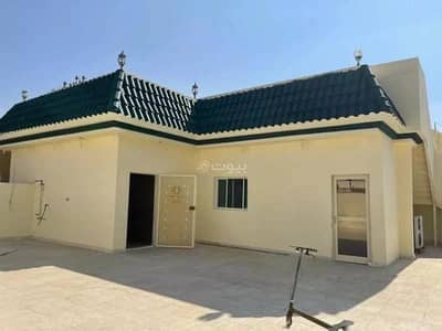 5 Bedroom Villa for Sale in Jida, Makkah Al Mukarramah - 5 Bedroom Villa For Sale, Jundub Bin Kaab Street, Al Mohammadiyah, Jeddah