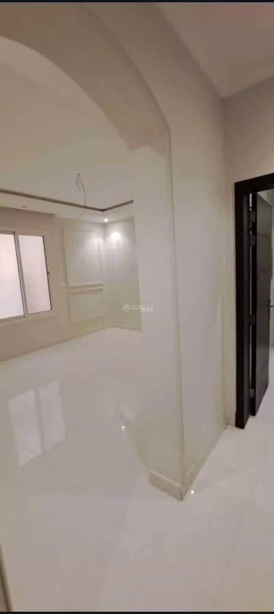 6 Bedroom Apartment for Sale in Jeddah, Western Region - 6 Rooms Apartment For Sale in Al Faisalia, Jeddah