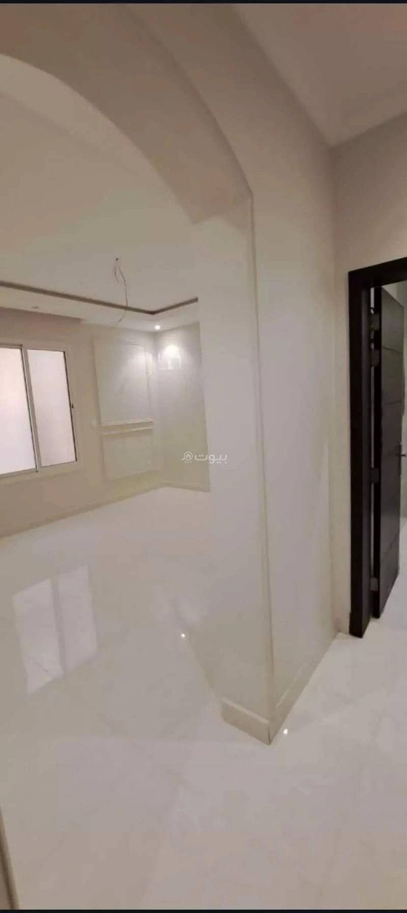 6 Rooms Apartment For Sale in Al Faisalia, Jeddah