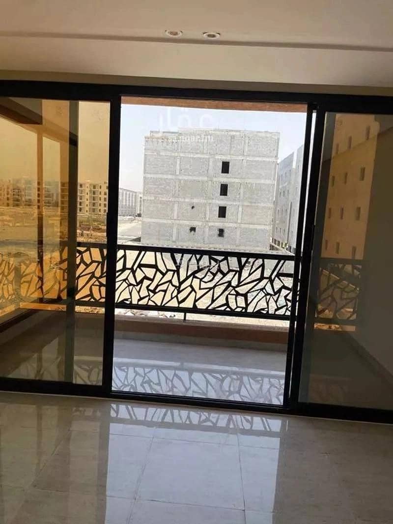 5 Rooms Apartment For Sale in Al Khobar