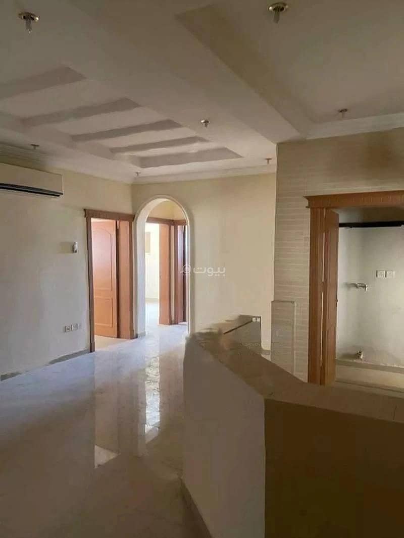 4 Room Apartment For Sale on Al Muallimi, Jeddah