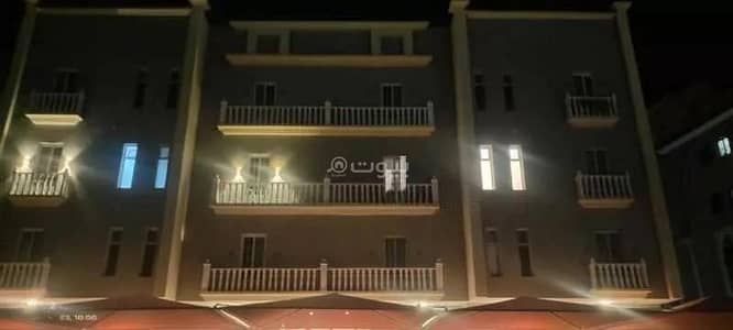 3 Bedroom Flat for Rent in Khobar, Eastern - 3-Room Apartment For Rent, Seville District, Al Khobar