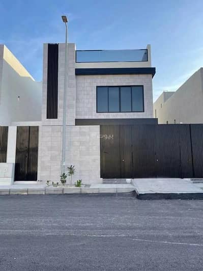 5 Bedroom Villa for Sale in Khobar, Eastern - 5 Bedroom Villa For Sale in Al Khobar, Eastern Region