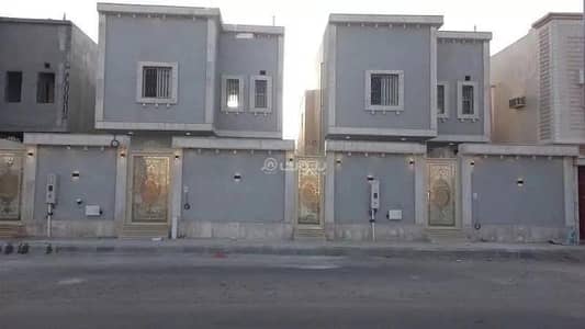 6 Bedroom Floor for Sale in Madina, Al Madinah Region - 6 Rooms House For Sale Al Aziziyah, Al Madinah Al Munawwarah