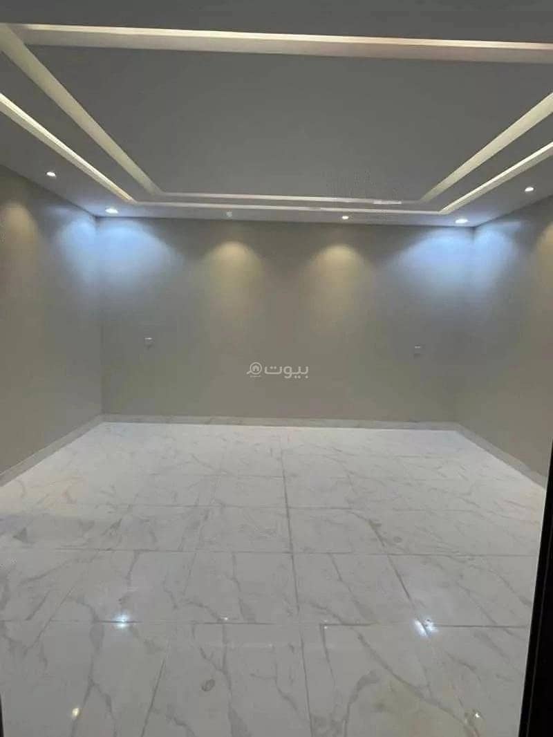 5-Room Floor For Sale on 20 Street, Al Madinah Al Munawwarah