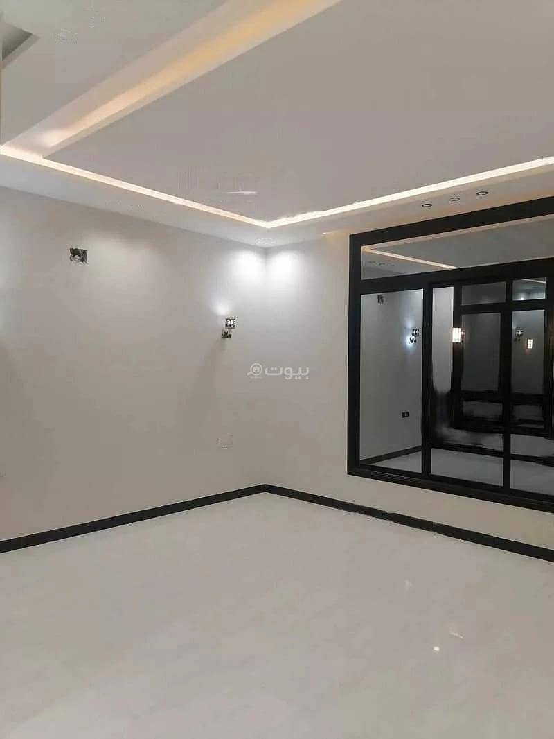 7 Rooms Villa For Sale, Nabla, Al Madinah Al Munawwarah