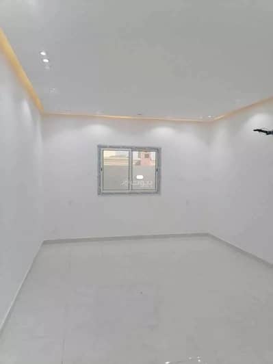 5 Bedroom Floor for Sale in Madinah, Al Madinah Al Munawwarah - 5 Room Floor For Sale in Al Khodra, Al Madinah