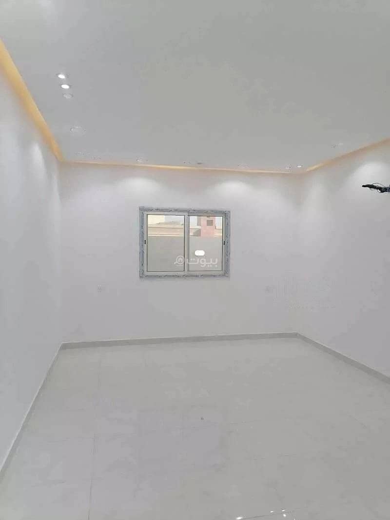 5 Room Floor For Sale in Al Khodra, Al Madinah