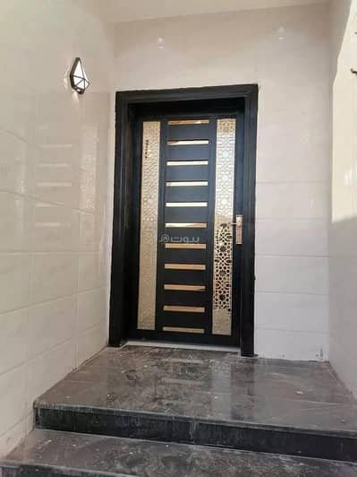 5 Bedroom Floor for Sale in Al Khadraa, Madina - Floor For Sale in Al Khadraa, Madina