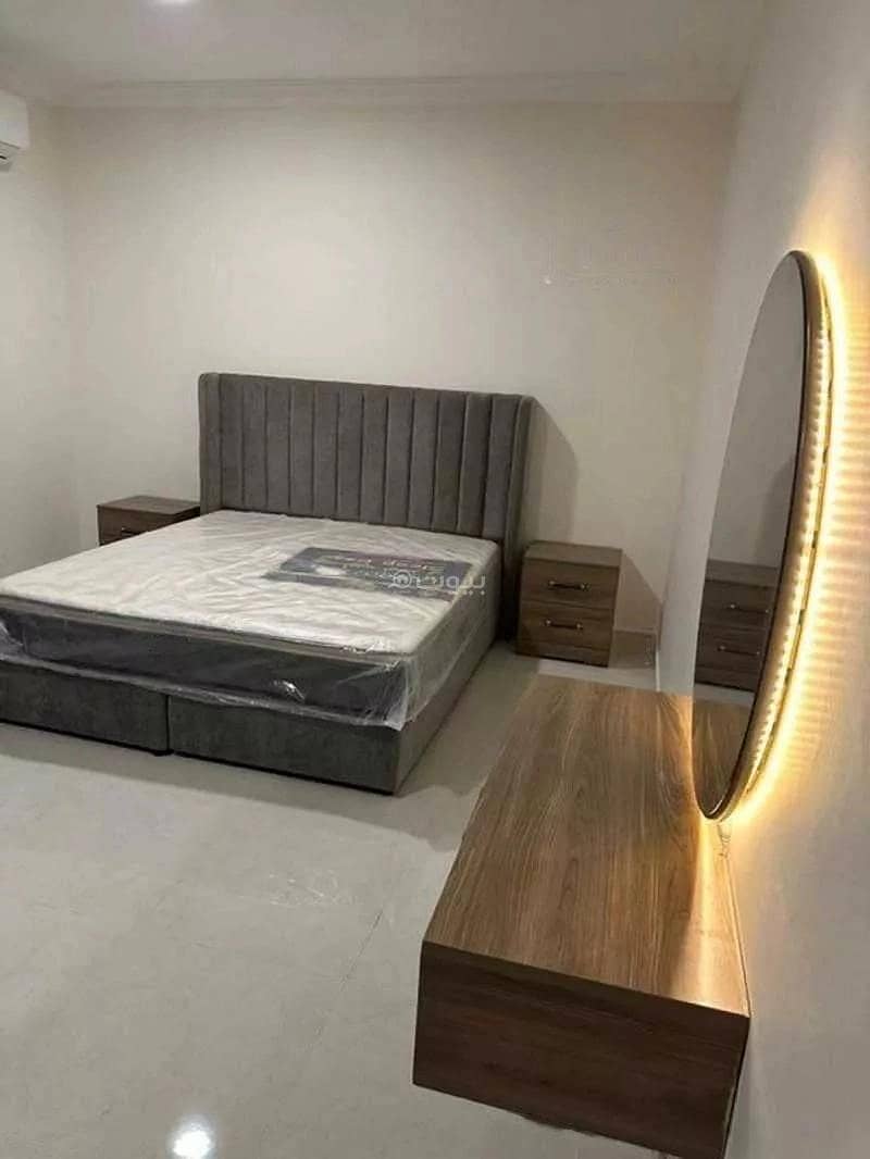 1 Bedroom Apartment For Rent, Al Khobar