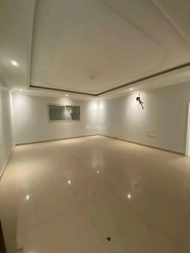 3 Room Apartment For Rent in Al Khobar, Eastern Province