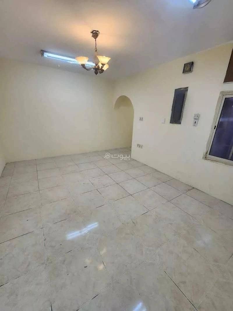 1 Room Apartment For Rent in Al Khobar, Eastern Region