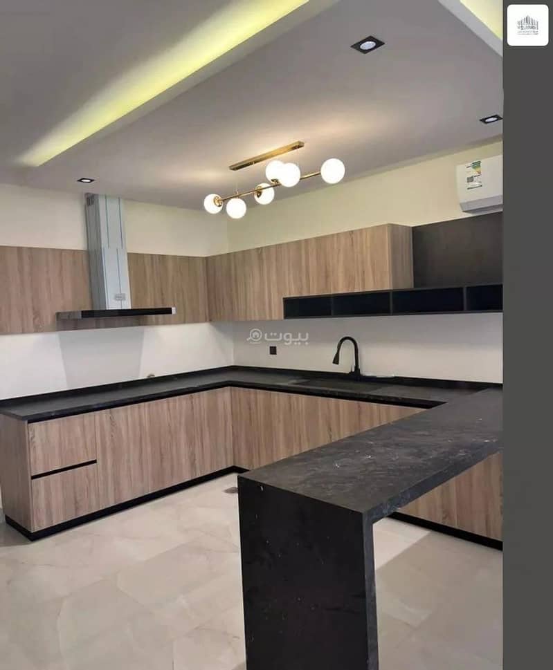 4 Rooms Villa For Sale, 20b Street, Al Khobar