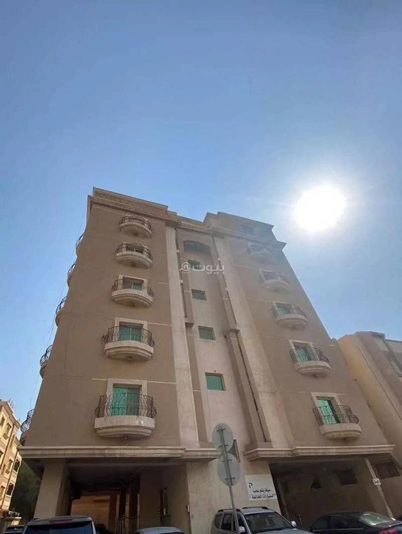 3 Room Apartment For Rent in Al Khobar, Golden Belt District