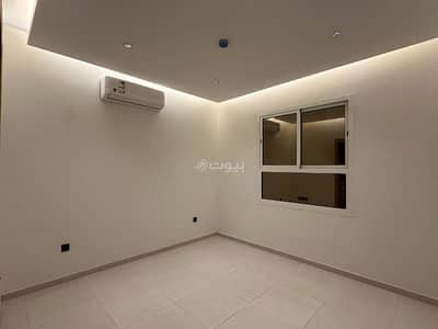 4 Bedroom Flat for Rent in Riyadh, Riyadh Region - 4-Room Apartment For Rent, Al-Asilah Street, Riyadh