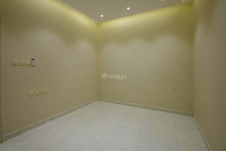 3 Bedroom Residential Building for Rent in Riyadh, Riyadh Region - Special apartment for rent 3 bedrooms on Al-Hawthah Street, new building
