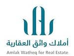 Amlak Watheq Real Estate Corporation