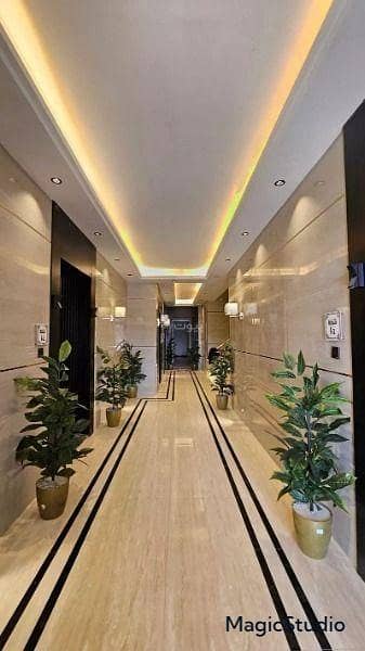 5 Bedroom Apartment For Sale in Tawiq, Riyadh