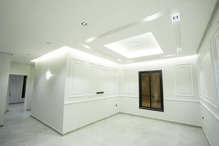 فلیٹ 3 غرف نوم للبيع في الرياض، منطقة الرياض - شقة 3 غرف للبيع في شارع الأطلالة، الرياض
