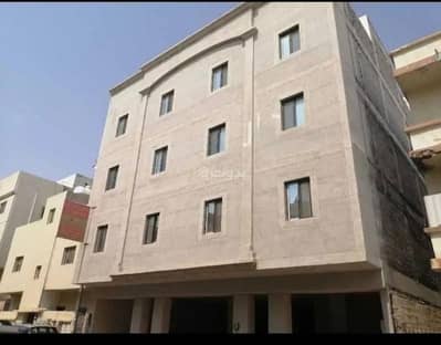 2 Bedroom Flat for Rent in Al Khobar, Eastern Region - 2 Rooms Apartment For Rent, Al Khobar, Al Amal City
