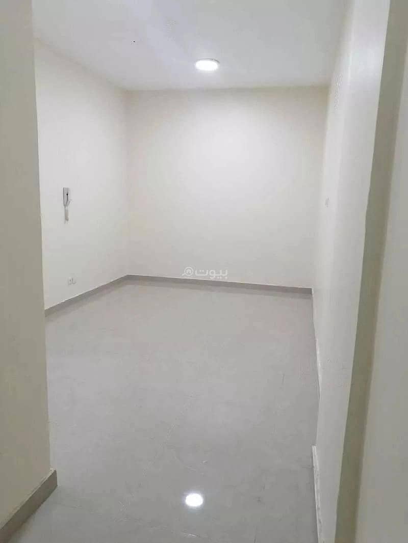 2 Rooms Apartment For Rent, Al Khobar, Al Amal City