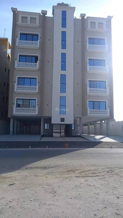 6 Bedroom Flat for Sale in Al Khobar, Eastern Region - 6 Rooms Apartment For Sale in Al Khobar, Eastern Region