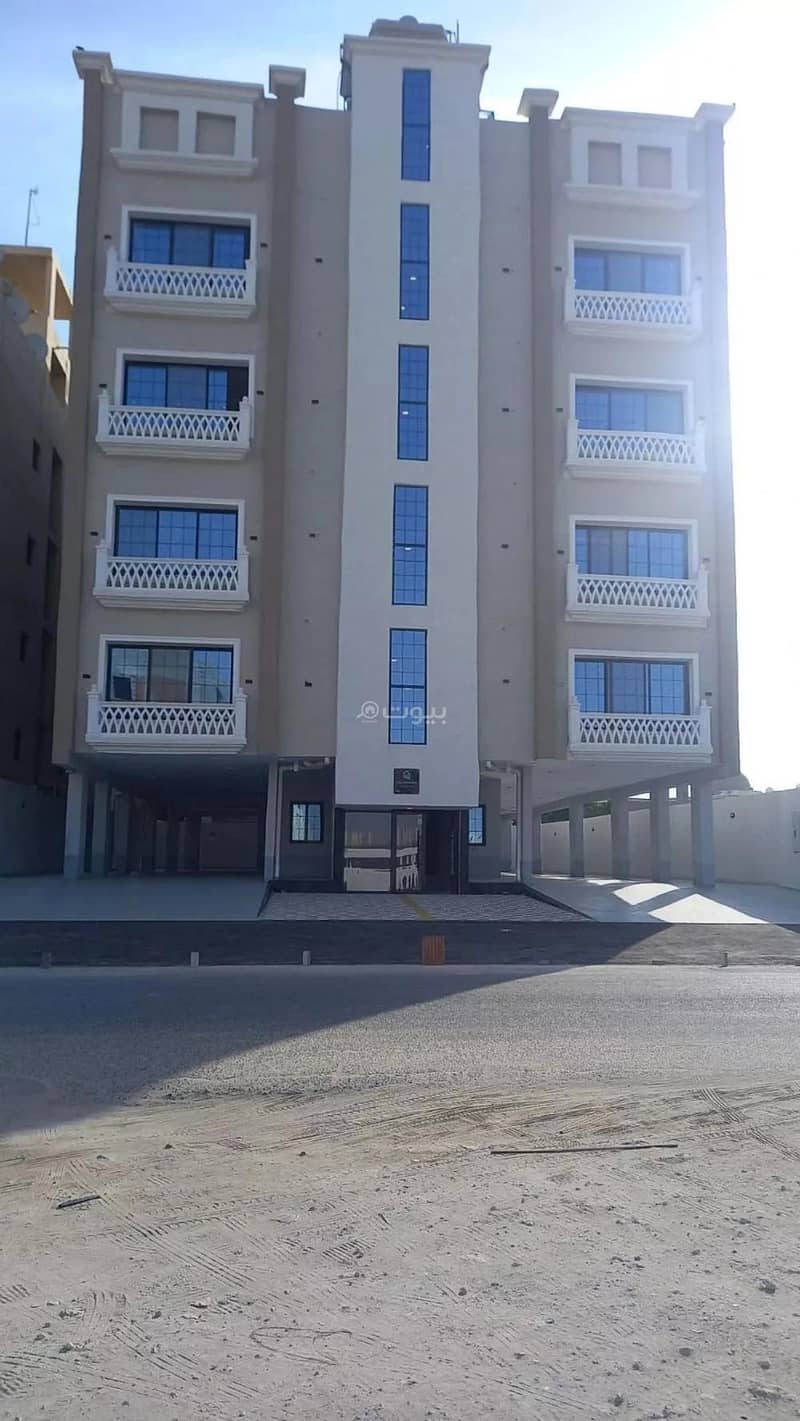 6 Rooms Apartment For Sale in Al Khobar, Eastern Region