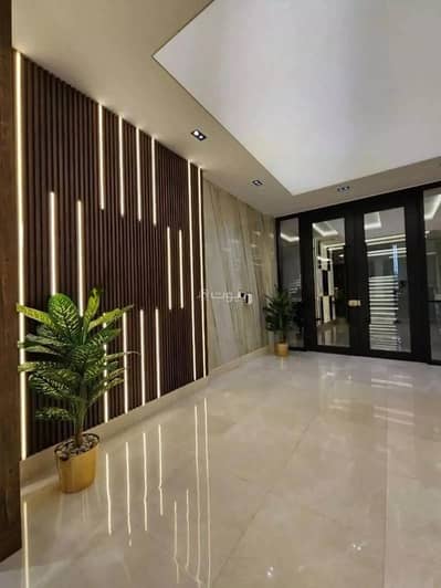 6 Bedroom Apartment for Sale in Jida, Makkah Al Mukarramah - 6 Rooms Apartment For Sale on Darb Al Haramain, Al Faiha, Jeddah