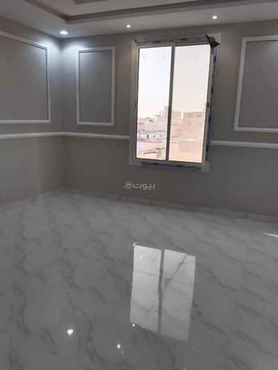 5 Bedroom Flat for Sale in Jeddah, Western Region - 5 Room Apartment For Sale on Al Meah Street, Al Raghamah, Jeddah