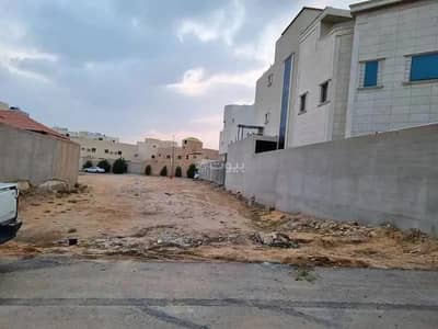 Residential Land for Sale in Bariduh, Al Qassim - Land for Sale in Al Rayan, Buraydah