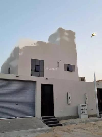 4 Bedroom Apartment for Sale in Al Qassim Region - 4 Room Apartment For Sale in Al Rafiah, Buraidah