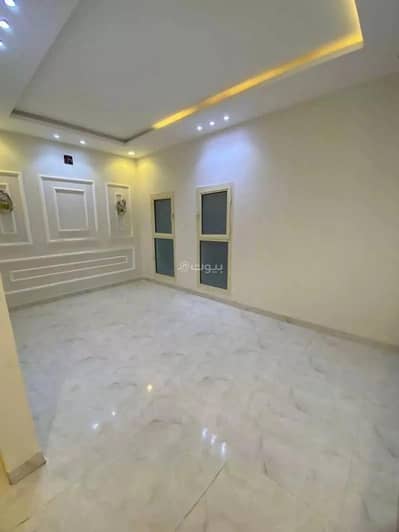 3 Bedroom Flat for Sale in Riyadh, Riyadh Region - 3 Room Apartment For Sale in Tawiq, Riyadh