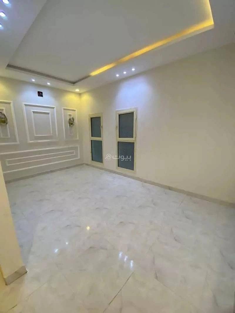 3 Room Apartment For Sale in Tawiq, Riyadh