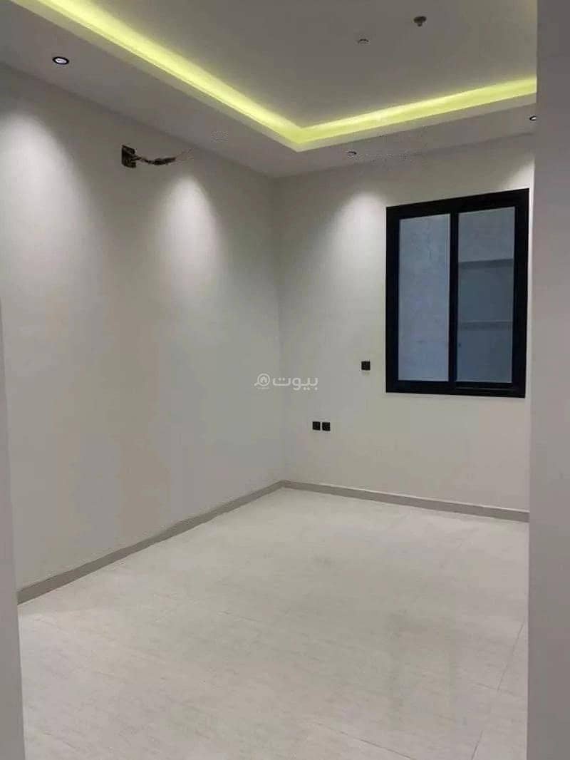 3 Bedroom Apartment For Sale in Al Narjes, Riyadh