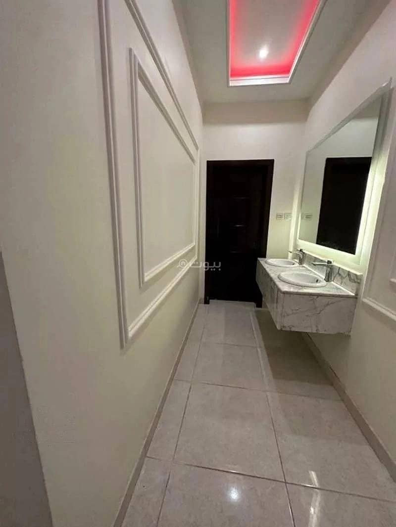 2 Room Apartment For Rent in Al Wahah, Riyadh