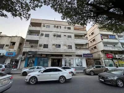 Commercial Building for Sale in Riyadh, Riyadh Region - 50 Rooms Building For Sale in Otaigah, Riyadh