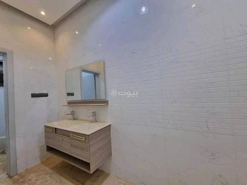 5 Rooms Villa For Sale in Al Dahi Al Gharbi, Buraydah