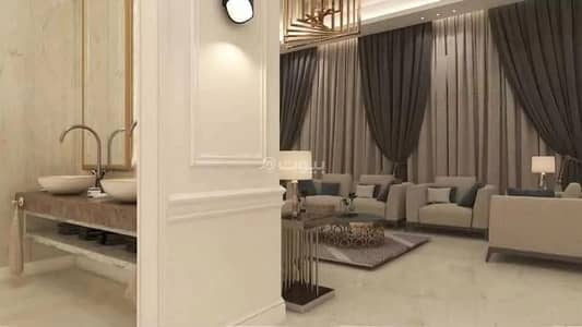 5 Bedroom Villa for Sale in Riyadh, Riyadh Region - 5 Room Villa For Sale, Al Nargis District, Riyadh