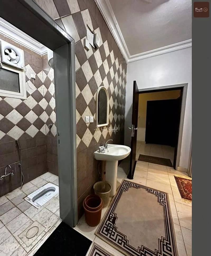 2 Room Apartment For Sale in Al Nahdah, Buraidah