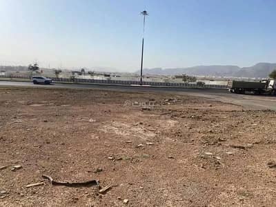 Commercial for Sale in Madina, Al Madinah Region - Land for Sale in Al Salam, Al Madinah Al Munawwarah