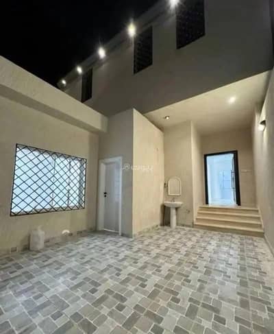 6 Bedroom Floor for Sale in Madina, Al Madinah Region - 6-Room Floor For Sale, Hassan Al Shaar, Al Madinah