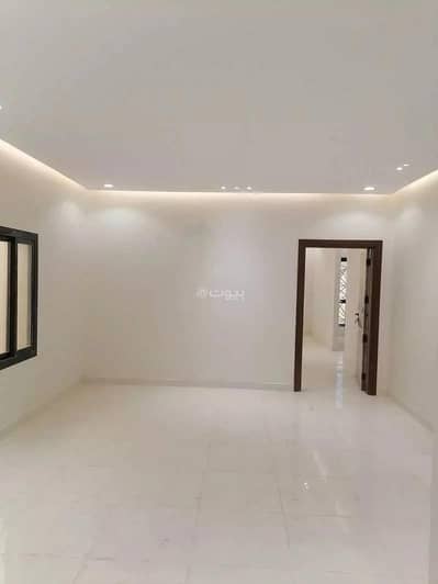 6 Bedroom Villa for Sale in Madina, Al Madinah Region - 6-Room Villa For Sale in Al Aziziyah, Al Madinah Al Munawwarah