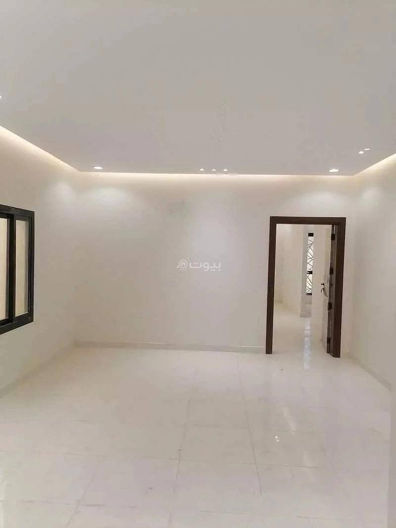 6-Room Villa For Sale in Al Aziziyah, Al Madinah Al Munawwarah